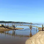 Lagoon Wellness Retreat (adults Only) 3* オビドス