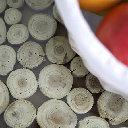 Lagoon Wellness Retreat (adults Only) Lejlighedshotel Óbidos