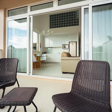 Aparthotel Lagoon Wellness Retreat (adults Only) Óbidos