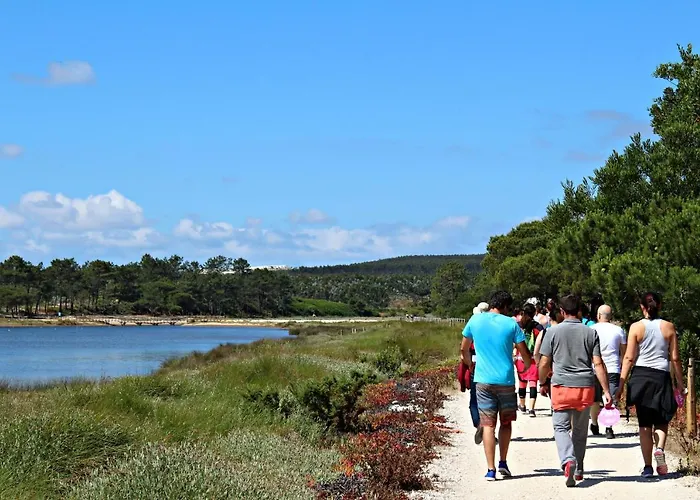 Hotel apartamentowy Lagoon Wellness Retreat (adults Only) 3*